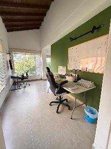 Apartamento de 3 alcobas en arriendo en El Poblado Santa Maria De Los Angeles, Medellín, 190 m² · foto 6 de 20
