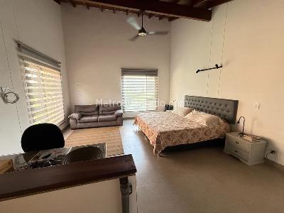 Apartamento de 3 alcobas en arriendo en El Poblado Santa Maria De Los Angeles, Medellín, 190 m² · foto 10 de 20