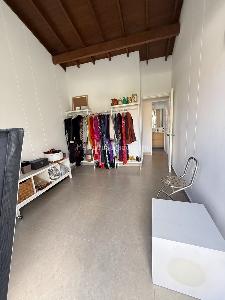 Apartamento de 3 alcobas en arriendo en El Poblado Santa Maria De Los Angeles, Medellín, 190 m² · foto 11 de 20