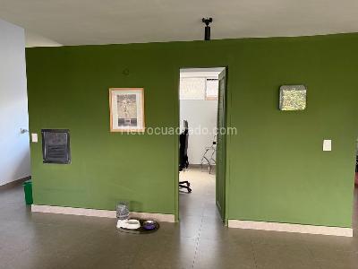 Apartamento de 3 alcobas en arriendo en El Poblado Santa Maria De Los Angeles, Medellín, 190 m² · foto 15 de 20