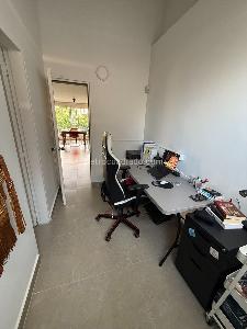 Apartamento de 3 alcobas en arriendo en El Poblado Santa Maria De Los Angeles, Medellín, 190 m² · foto 16 de 20
