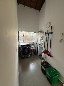 Apartamento de 3 alcobas en arriendo en El Poblado Santa Maria De Los Angeles, Medellín, 190 m² · foto 18 de 20