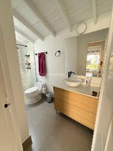 Apartamento de 3 alcobas en arriendo en El Poblado Santa Maria De Los Angeles, Medellín, 190 m² · foto 14 de 20