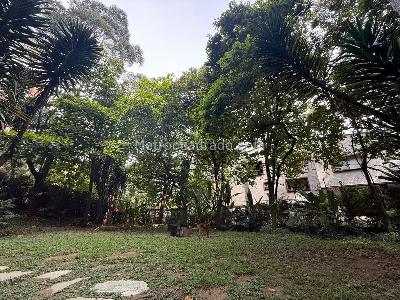 Apartamento de 3 alcobas en arriendo en El Poblado Santa Maria De Los Angeles, Medellín, 190 m² · foto 20 de 20