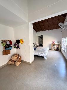 Apartamento de 3 alcobas en arriendo en El Poblado Santa Maria De Los Angeles, Medellín, 190 m² · foto 7 de 20