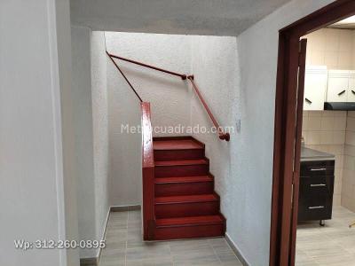 Casa en venta en Mandalay, Bogotá · foto 10 de 20