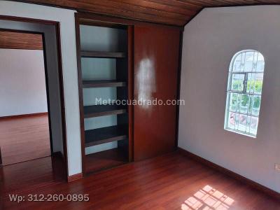 Casa en venta en Mandalay, Bogotá · foto 12 de 20