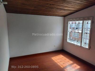 Casa en venta en Mandalay, Bogotá · foto 13 de 20