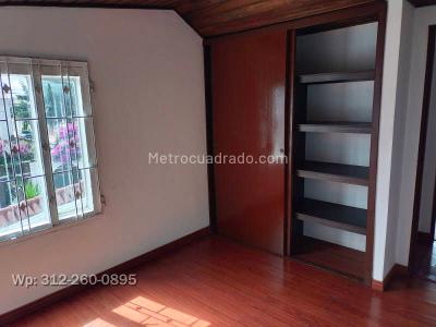 Casa en venta en Mandalay, Bogotá · foto 14 de 20