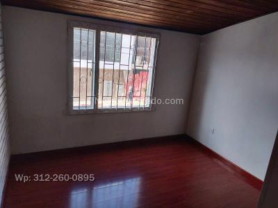 Casa en venta en Mandalay, Bogotá · foto 15 de 20