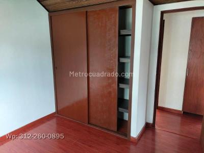 Casa en venta en Mandalay, Bogotá · foto 16 de 20