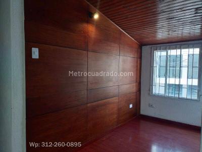 Casa en venta en Mandalay, Bogotá · foto 17 de 20