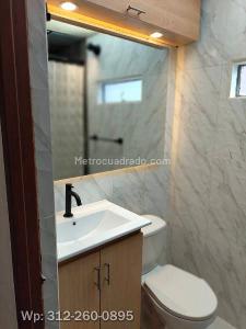 Casa en venta en Mandalay, Bogotá · foto 18 de 20