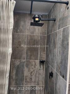 Casa en venta en Mandalay, Bogotá · foto 19 de 20