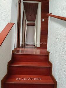 Casa en venta en Mandalay, Bogotá · foto 11 de 20