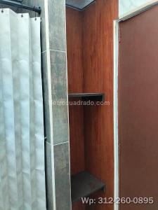 Casa en venta en Mandalay, Bogotá · foto 20 de 20