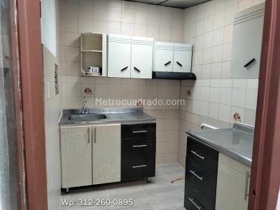 Casa en venta en Mandalay, Bogotá · foto 5 de 20