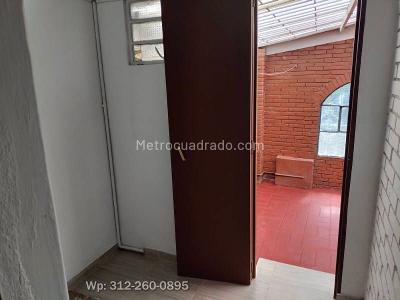 Casa en venta en Mandalay, Bogotá · foto 7 de 20
