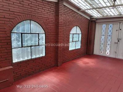Casa en venta en Mandalay, Bogotá · foto 8 de 20