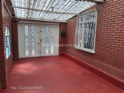 Casa en venta en Mandalay, Bogotá · foto 9 de 20