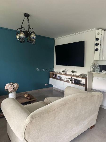 Casa en Venta, CHOCHO, Envigado - Ansicht 3