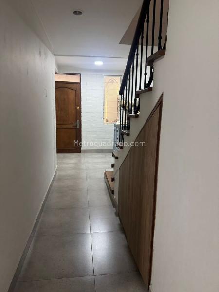 Casa en Venta, CHOCHO, Envigado - Ansicht 4
