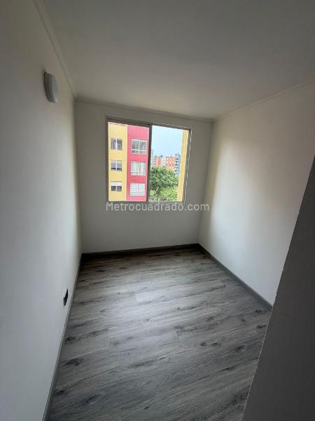 Apartamento en Venta, SUBA ATARDECERES   Altos de Suba y Cerros de San Jorge, Bogotá D.C. - Pamja 2
