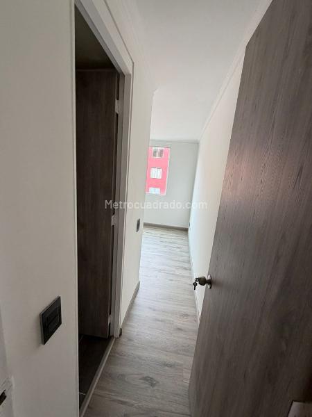 Apartamento en Venta, SUBA ATARDECERES   Altos de Suba y Cerros de San Jorge, Bogotá D.C. - Pamja 3