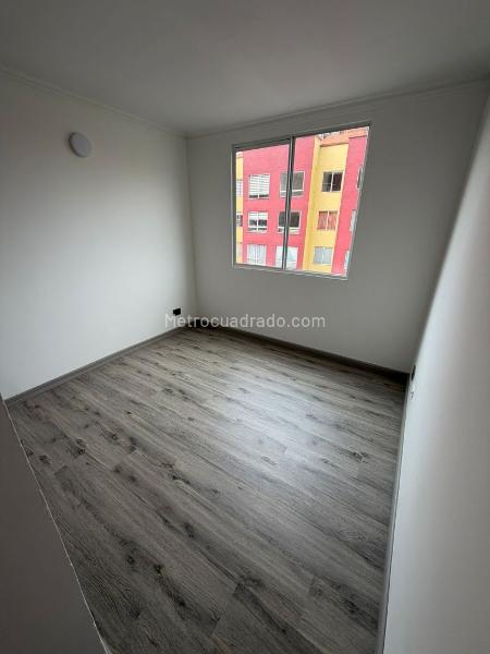 Apartamento en Venta, SUBA ATARDECERES   Altos de Suba y Cerros de San Jorge, Bogotá D.C. - Pamja 5