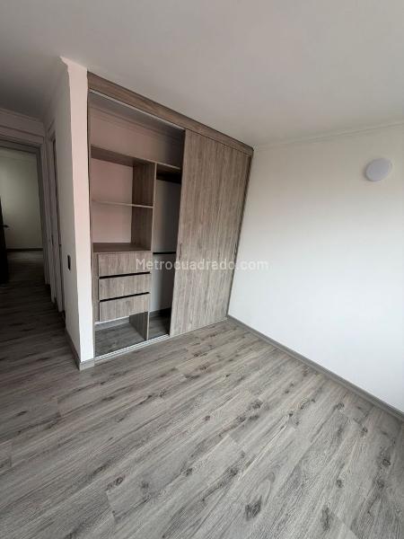 Apartamento en Venta, SUBA ATARDECERES   Altos de Suba y Cerros de San Jorge, Bogotá D.C. - Pamja 6