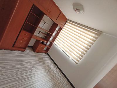 Casa en venta en Parque Lagartos, Bogotá · foto 9 de 18