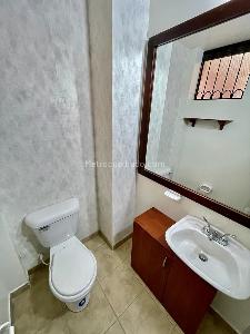 Casa en venta en Parque Lagartos, Bogotá · foto 11 de 18