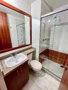 Casa en venta en Parque Lagartos, Bogotá · foto 12 de 18