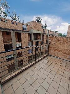 Casa en venta en Parque Lagartos, Bogotá · foto 13 de 18