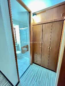 Casa en venta en Parque Lagartos, Bogotá · foto 14 de 18
