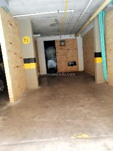 Casa en venta en Parque Lagartos, Bogotá · foto 15 de 18