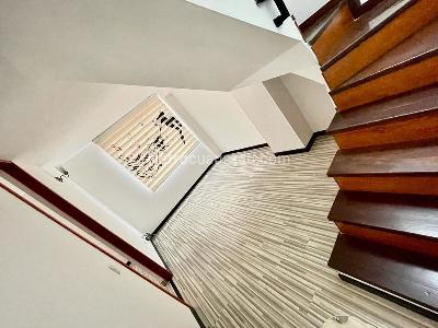 Casa en venta en Parque Lagartos, Bogotá · foto 17 de 18