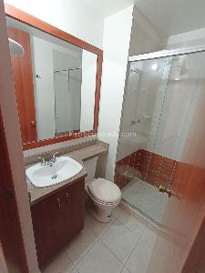 Casa en venta en Parque Lagartos, Bogotá · foto 18 de 18