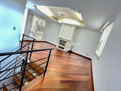 Casa en venta en Parque Lagartos, Bogotá · foto 2 de 18