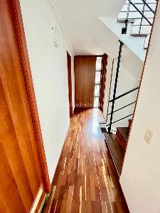 Casa en venta en Parque Lagartos, Bogotá · foto 4 de 18