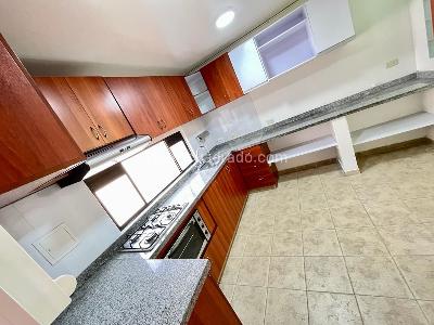 Casa en venta en Parque Lagartos, Bogotá · foto 5 de 18