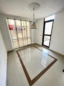 Casa en venta en Parque Lagartos, Bogotá · foto 6 de 18