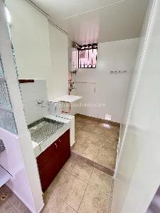 Casa en venta en Parque Lagartos, Bogotá · foto 7 de 18