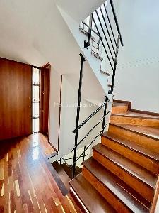 Casa en venta en Parque Lagartos, Bogotá · foto 8 de 18
