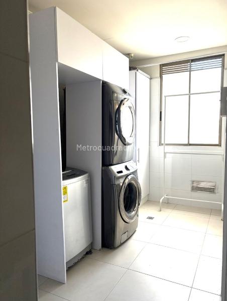 Apartamento en Venta, COLINAS DE SUBA   Colina y Alrededores, Bogotá D.C. - View 3