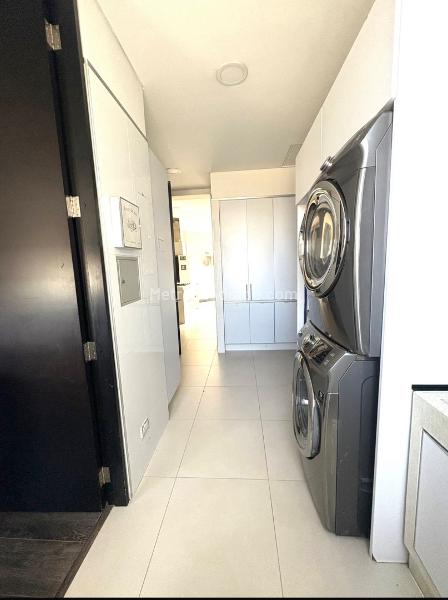 Apartamento en Venta, COLINAS DE SUBA   Colina y Alrededores, Bogotá D.C. - View 4
