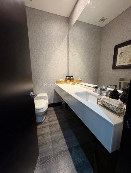 Apartamento en Venta, COLINAS DE SUBA   Colina y Alrededores, Bogotá D.C. - View 5