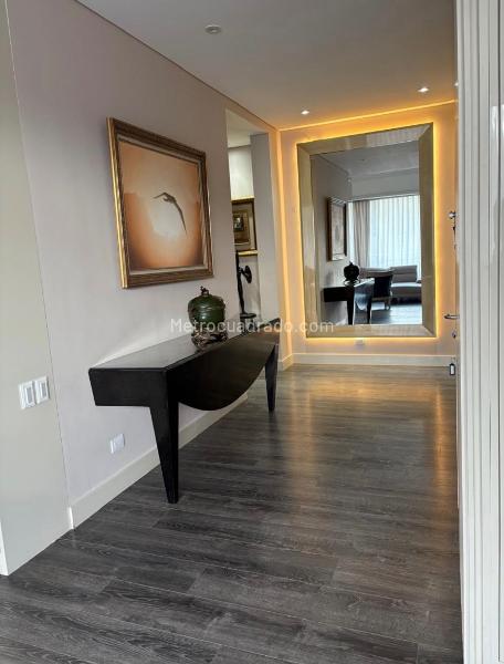 Apartamento en Venta, COLINAS DE SUBA   Colina y Alrededores, Bogotá D.C. - View 6
