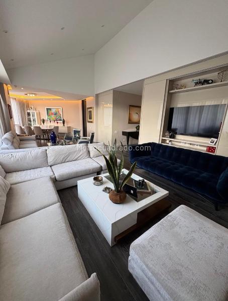 Apartamento en Venta, COLINAS DE SUBA   Colina y Alrededores, Bogotá D.C. - More