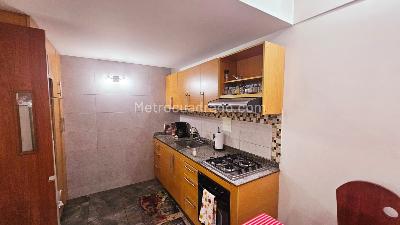 Casa en venta en Quintas De San Jorge, Bogotá · foto 4 de 20